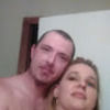 cbdnlgeafd12345